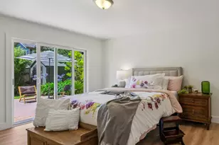 4220 Trotter St, Capitola, CA 95010 - Photo 41