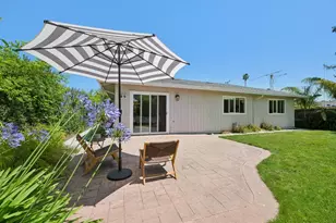 4220 Trotter St, Capitola, CA 95010 - Photo 65
