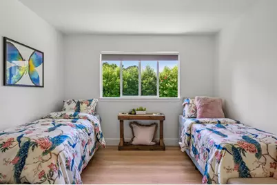 4220 Trotter St, Capitola, CA 95010 - Photo 47