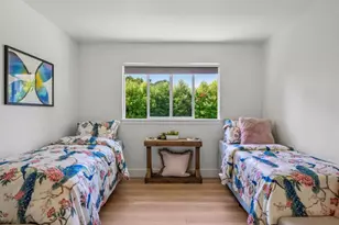 4220 Trotter St, Capitola, CA 95010 - Photo 47