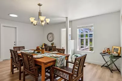 4220 Trotter St, Capitola, CA 95010 - Photo 11
