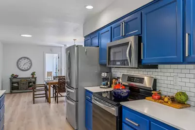4220 Trotter St, Capitola, CA 95010 - Photo 27