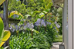 4220 Trotter St, Capitola, CA 95010 - Photo 43