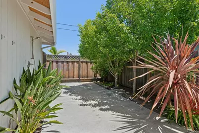 4220 Trotter St, Capitola, CA 95010 - Photo 33