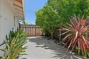 4220 Trotter St, Capitola, CA 95010 - Photo 33