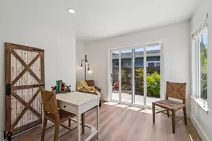 4220 Trotter St, Capitola, CA 95010 - Photo 71
