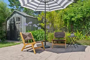 4220 Trotter St, Capitola, CA 95010 - Photo 63