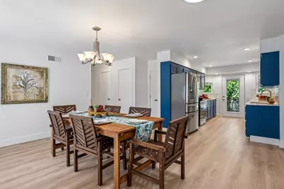 4220 Trotter St, Capitola, CA 95010 - Photo 29