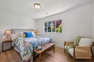 4220 Trotter St, Capitola, CA 95010 - Photo 49