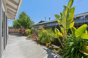 4220 Trotter St, Capitola, CA 95010 - Photo 59