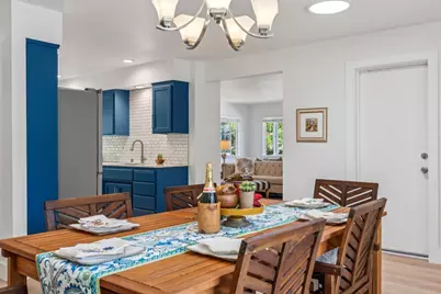 4220 Trotter St, Capitola, CA 95010 - Photo 19
