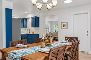 4220 Trotter St, Capitola, CA 95010 - Photo 19