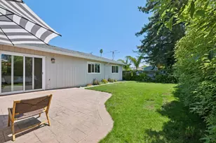 4220 Trotter St, Capitola, CA 95010 - Photo 67