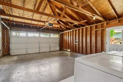4220 Trotter St, Capitola, CA 95010 - Photo 73