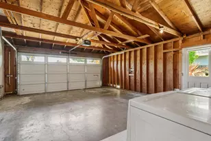 4220 Trotter St, Capitola, CA 95010 - Photo 73