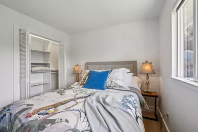 4220 Trotter St, Capitola, CA 95010 - Photo 49