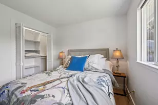 4220 Trotter St, Capitola, CA 95010 - Photo 49