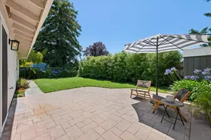 4220 Trotter St, Capitola, CA 95010 - Photo 65