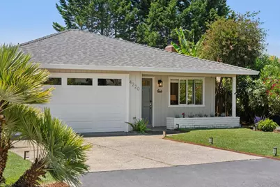 4220 Trotter St, Capitola, CA 95010 - Photo 5