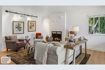 4220 Trotter St, Capitola, CA 95010 - Photo 23