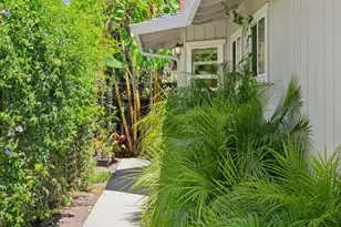 4220 Trotter St, Capitola, CA 95010 - Photo 67