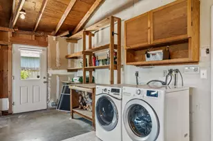 4220 Trotter St, Capitola, CA 95010 - Photo 69