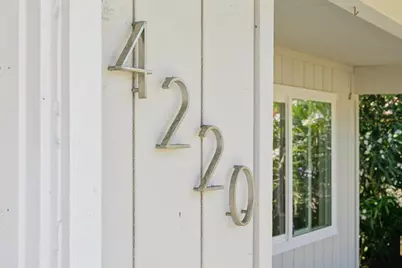 4220 Trotter St, Capitola, CA 95010 - Photo 3