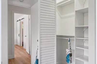 4220 Trotter St, Capitola, CA 95010 - Photo 57
