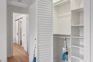 4220 Trotter St, Capitola, CA 95010 - Photo 57