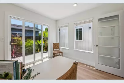 4220 Trotter St, Capitola, CA 95010 - Photo 45