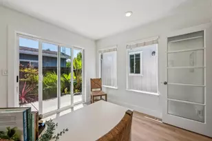 4220 Trotter St, Capitola, CA 95010 - Photo 45
