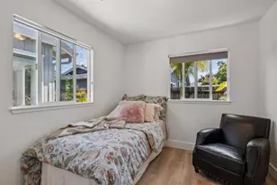 4220 Trotter St, Capitola, CA 95010 - Photo 51