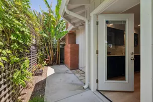 4220 Trotter St, Capitola, CA 95010 - Photo 55