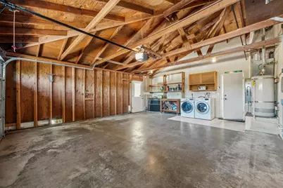 4220 Trotter St, Capitola, CA 95010 - Photo 71