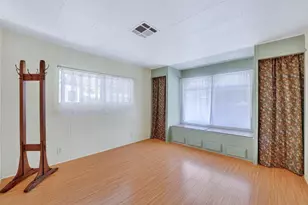163 Anita Ave 163, Aptos, CA 95003 - Photo 19