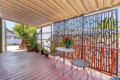 163 Anita Ave 163, Aptos, CA 95003 - Photo 23
