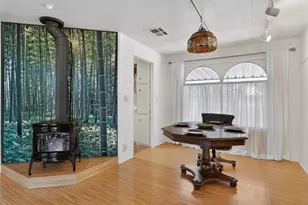163 Anita Ave 163, Aptos, CA 95003 - Photo 11