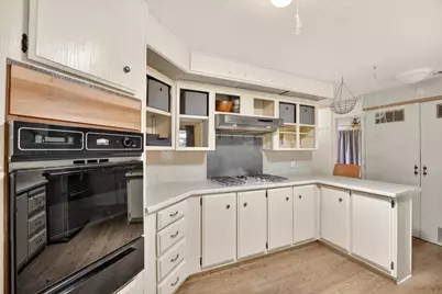 163 Anita Ave 163, Aptos, CA 95003 - Photo 5