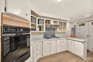 163 Anita Ave 163, Aptos, CA 95003 - Photo 5