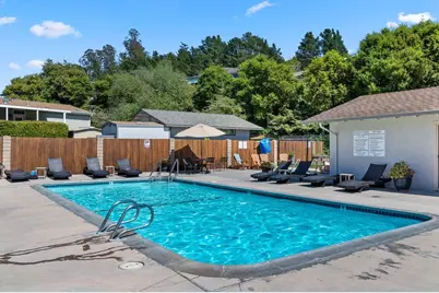 163 Anita Ave 163, Aptos, CA 95003 - Photo 31
