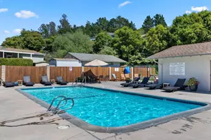 163 Anita Ave 163, Aptos, CA 95003 - Photo 31