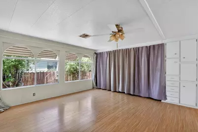 163 Anita Ave 163, Aptos, CA 95003 - Photo 13
