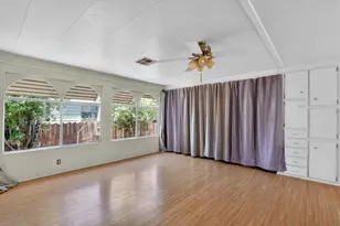 163 Anita Ave 163, Aptos, CA 95003 - Photo 13