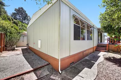 163 Anita Ave 163, Aptos, CA 95003 - Photo 25