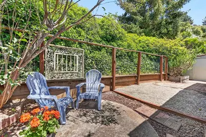163 Anita Ave 163, Aptos, CA 95003 - Photo 27