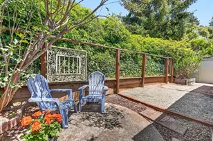 163 Anita Ave 163, Aptos, CA 95003 - Photo 27