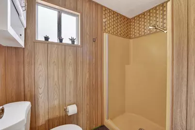 163 Anita Ave 163, Aptos, CA 95003 - Photo 15