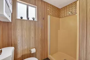 163 Anita Ave 163, Aptos, CA 95003 - Photo 15