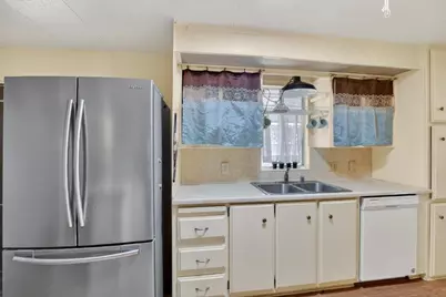 163 Anita Ave 163, Aptos, CA 95003 - Photo 7