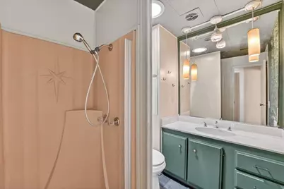 163 Anita Ave 163, Aptos, CA 95003 - Photo 21